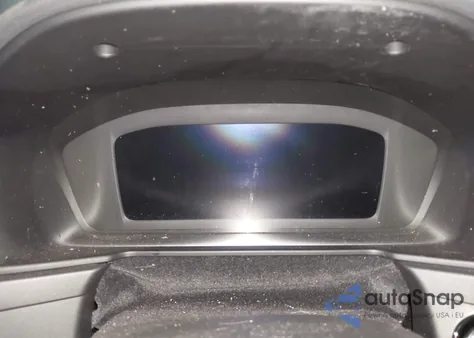 2024 Honda Accord Lx from USA, damaged, VIN 1HGCY1F29RA031339